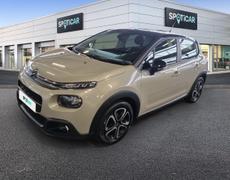 Citroen C3 Roanne