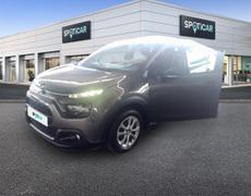 Citroen C3 Roanne