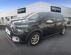 Citroen C3 Roanne