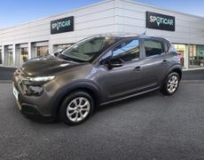 Citroen C3 Roanne