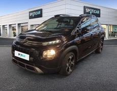 Citroen C3 Aircross Roanne