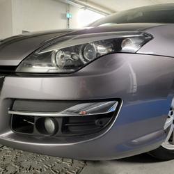 Renault Laguna 3 Bose 1.5 dCi 110 Fap Eco2 occasion - Aulnay-sous-Bois - photo 2/40