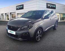 Peugeot 3008 Roanne