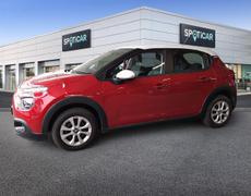 Citroen C3 Roanne