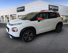 Citroen C3 Aircross Roanne