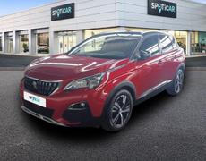 Peugeot 3008 Roanne