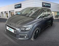 Citroen C4 Spacetourer Roanne