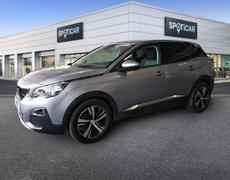 Peugeot 3008 Roanne