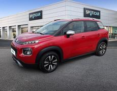 Citroen C3 Aircross Roanne