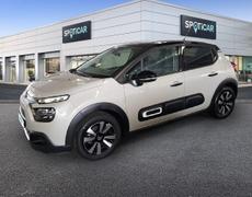 Citroen C3 Roanne