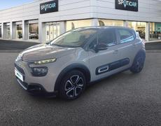 Citroen C3 Roanne