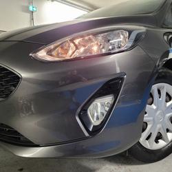 Ford Fiesta 1.1 85CH TREND BUSINESS occasion - Aulnay-sous-Bois - photo 2/40