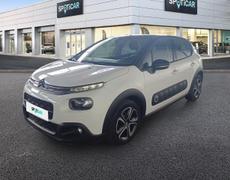 Citroen C3 Roanne