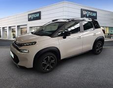 Citroen C3 Aircross Roanne