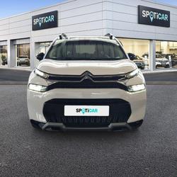 Citroen C3 Aircross C3 Aircross PureTech 110 S&S BVM6 Feel Pack Roanne