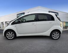 Citroen C Zero Roanne