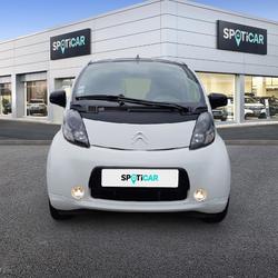 Citroen C Zero Confort Roanne