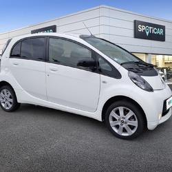 Citroen C Zero Confort Roanne