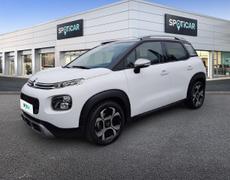 Citroen C3 Aircross Roanne