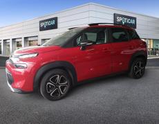 Citroen C3 Aircross Roanne