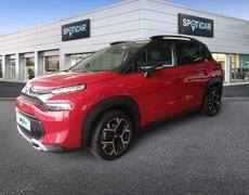 Citroen C3 Aircross Roanne