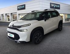 Citroen C3 Aircross Roanne