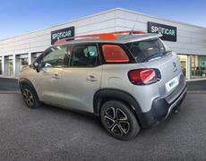 Citroen C3 Aircross Roanne