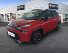 Citroen C3 Aircross Roanne