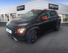 Citroen C3 Aircross Roanne