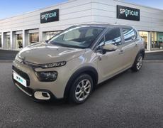 Citroen C3 Roanne