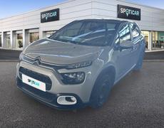 Citroen C3 Roanne