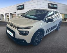 Citroen C3 Roanne