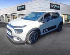 Citroen C3 Roanne