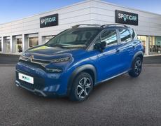 Citroen C3 Aircross Roanne