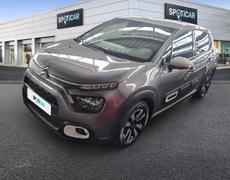 Citroen C3 Roanne