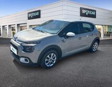 Citroen C3 Roanne