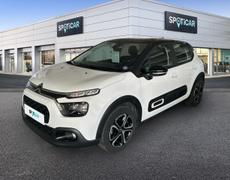 Citroen C3 Roanne