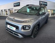 Citroen C3 Aircross Roanne