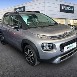 Citroen C3 Aircross C3 Aircross PureTech 110 S&S BVM6 Feel Pack Roanne