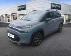 Citroen C3 Aircross Roanne