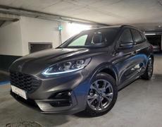 Ford Kuga Aulnay-sous-Bois