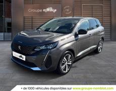 Peugeot 3008 - Hybrid 225 e-EAT8 Allure Pack - 21 990 €