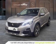 Peugeot 3008 Autun