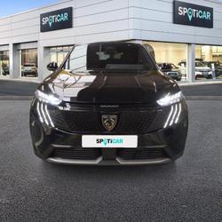 Peugeot 3008 Hybrid 145 e-DCS6 GT Ch&acirc;tenoy-le-Royal