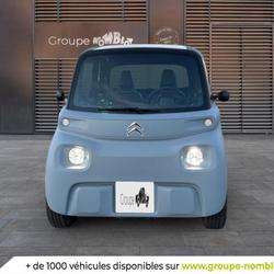 Citroen Ami MIAMI ONE ELEC Ch&acirc;tenoy-le-Royal