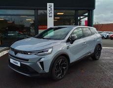 Renault Symbioz La Ferté-Bernard