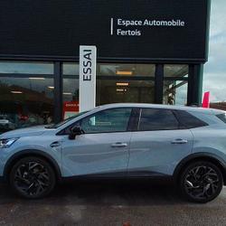 Renault Symbioz E-Tech full hybrid 145 Esprit Alpine La Fert&eacute;-Bernard