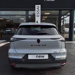 Renault Symbioz E-Tech full hybrid 145 Esprit Alpine La Fert&eacute;-Bernard