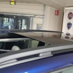 Jeep Renegade 1.3 Turbo T4 190 ch PHEV BVA6 4xe eAWD Limited Chennevi&egrave;res-sur-Marne