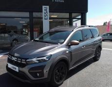 Dacia Jogger La Ferté-Bernard